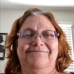 Meet your Posher, Robyn